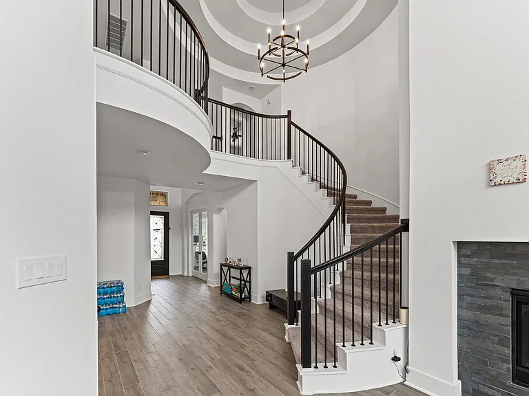 10427 Rigel Ridge Way — Photo 23