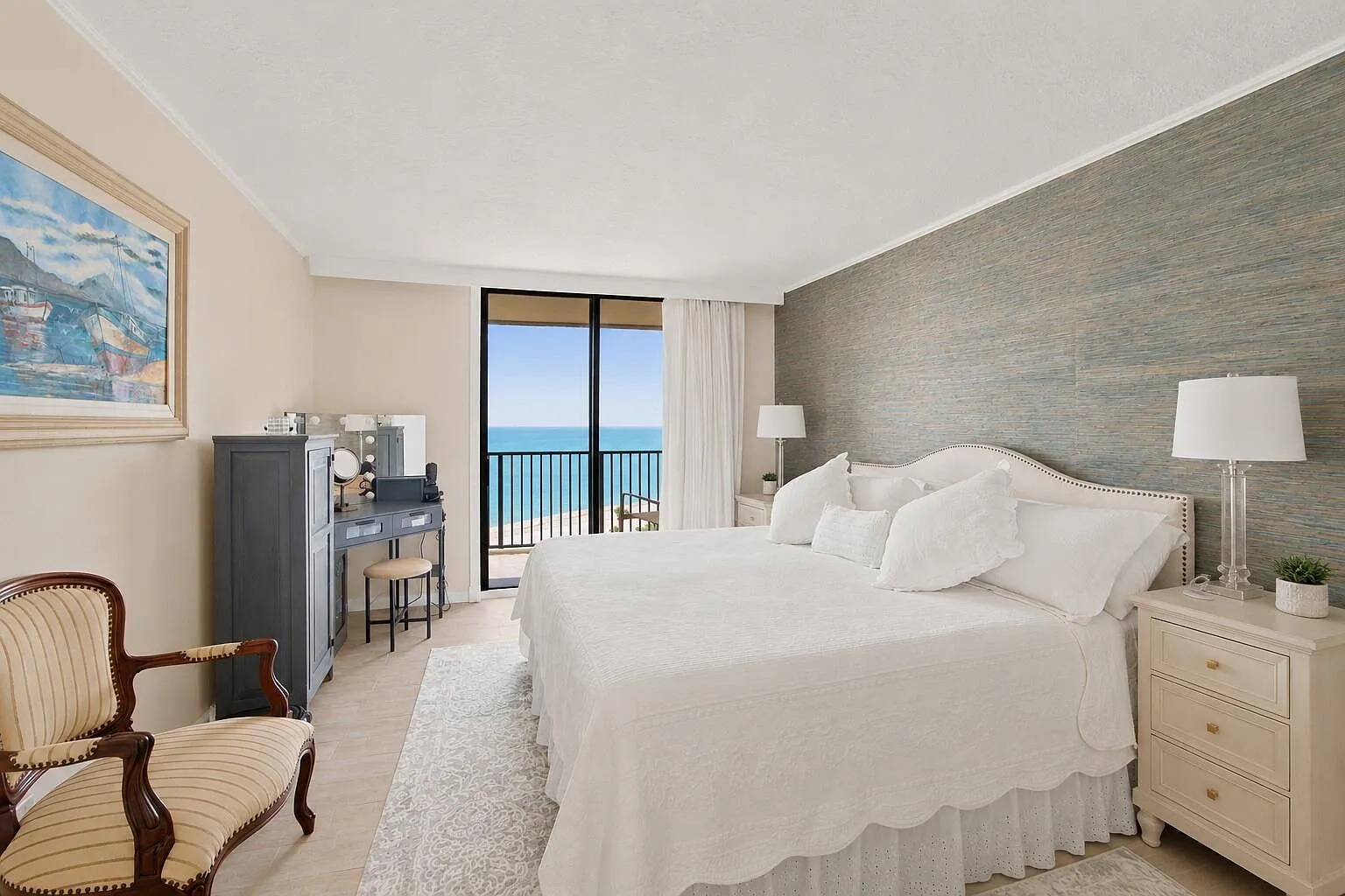 200 Ocean Trail Way — Photo 1