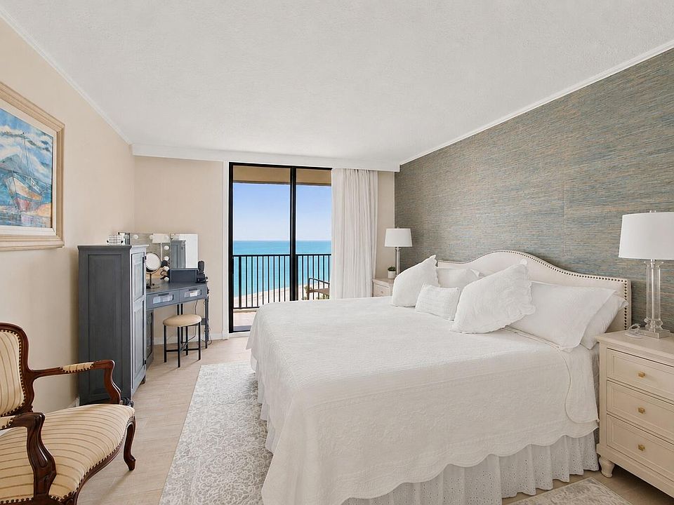 1st image of 200 Ocean Trail Way APT 1106