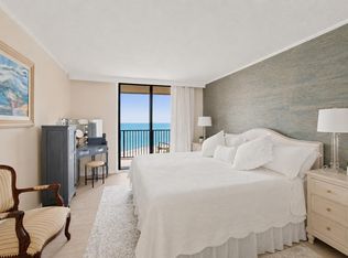 200 Ocean Trail Way APT 1106, Jupiter, FL 33477