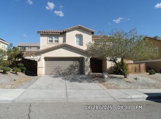 17023 Jurassic Pl, Victorville, CA 92394