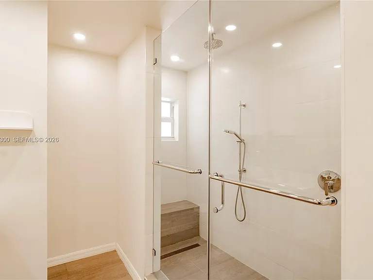 709 Aledo Ave — Photo 27