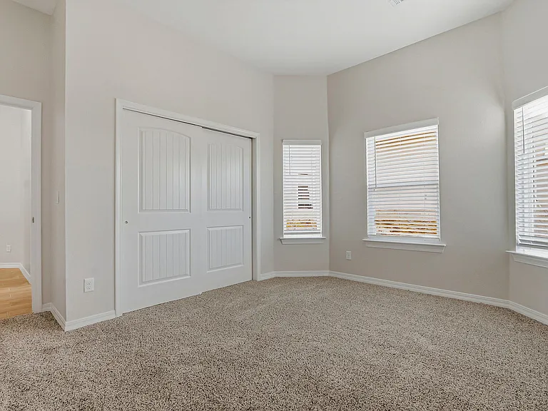 957 Gulf Streams Ave — Photo 33