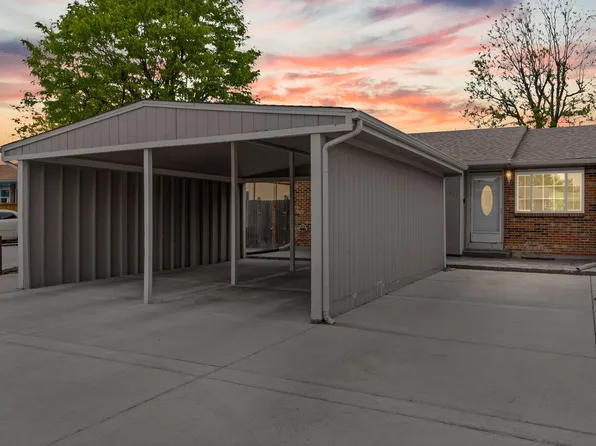 408 W Jessup St, Brighton, CO 80601