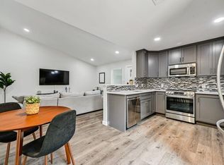 6705 Deatonhill Dr #A, Austin, TX 78745