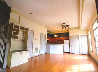 317 Princess Anne St APT A, Fredericksburg, VA 22401