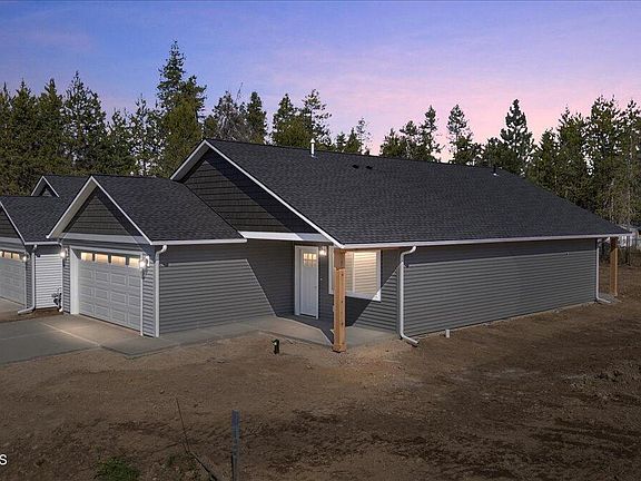 2nd image of 5473 E Aj Homes Ave