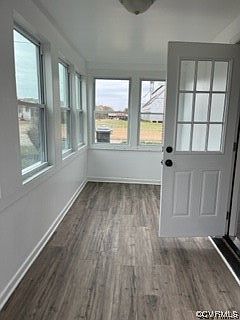 3rd image of 12492 Owen Ave