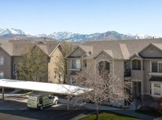 223 W Crescent View Ln #126, Tooele, UT 84074