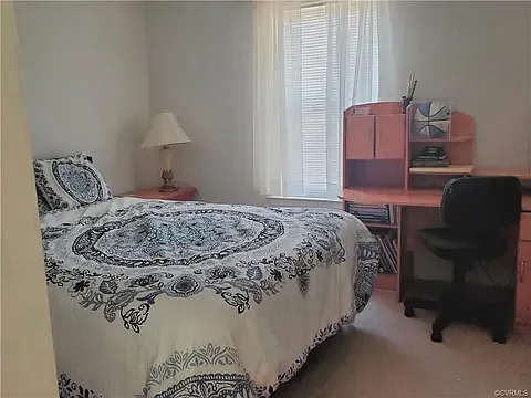 1308 Crosswood Ln — Photo 16