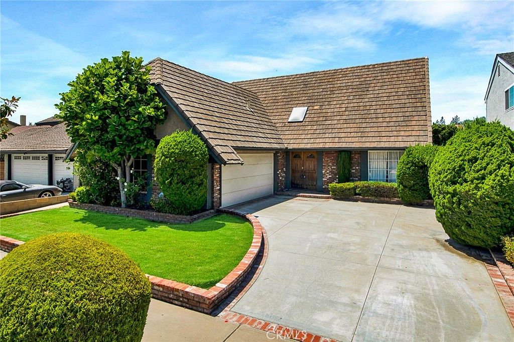 14661 Alder Ln, Tustin, CA 92780 MLS OC23136993 Zillow