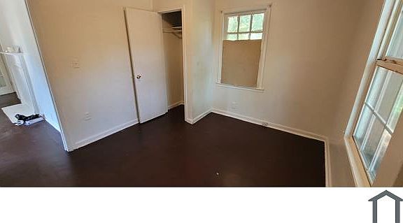 5th image of 1687 Beechwood Blvd SW