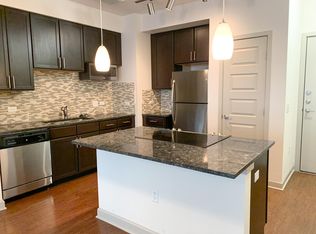 150 W Maple Ave #210, Denver, CO 80223