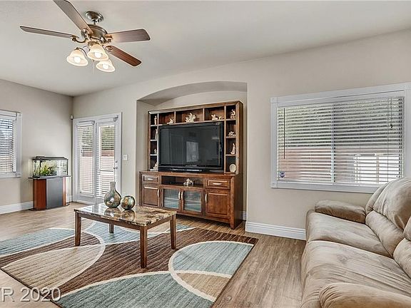 5th image of 6732 Lavender Lilly Ln Unit 3