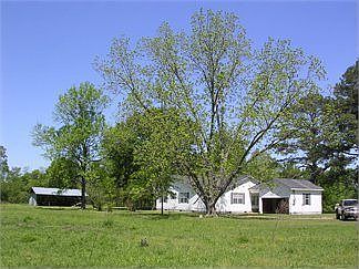 2nd image of 41291 Highway 17