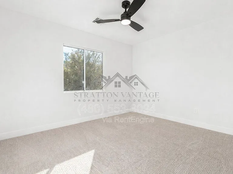 1005 E Stirrup Ln — Photo 28