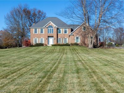 11571 Wooster St NW, Massillon, OH, 44647