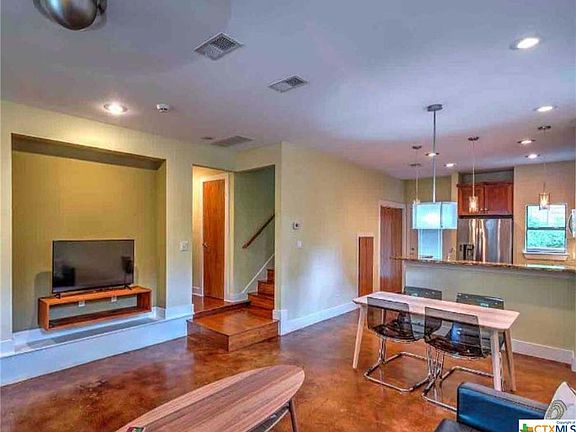 3rd image of 115 Havana St #A