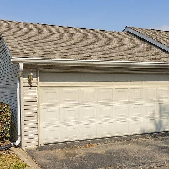313 Bonita Pkwy #313 — Photo 14