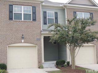 8236 Primanti Blvd, Raleigh, NC 27612