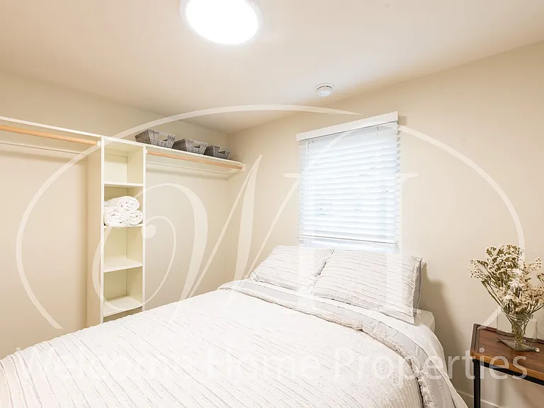 205 Woodland Ave — Photo 14
