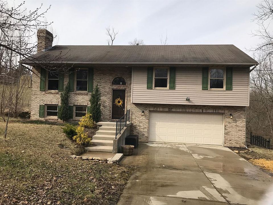 1st image of 5028 Airymeadows Dr