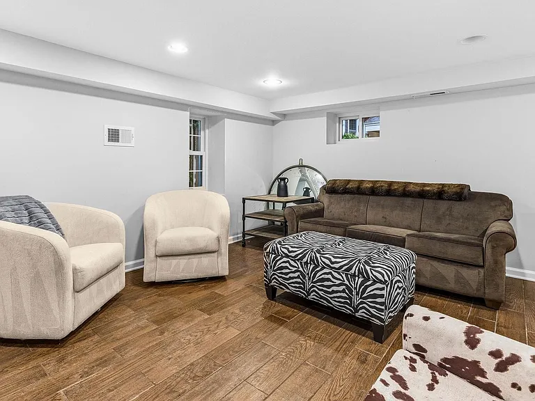 2909 S Dinwiddie St — Photo 18