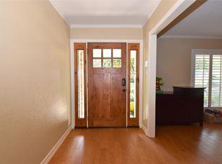 6110 Rutherglenn Dr, Houston, TX 77096