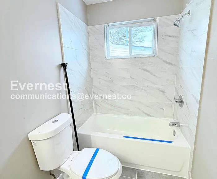 23569 Stewart Ave — Photo 9