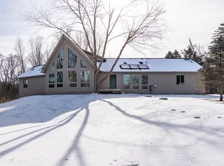 53653 Nine Mile Rd, Northville, MI 48167