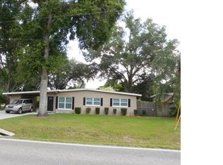 3201 Anderson Rd, Orlando, FL 32806