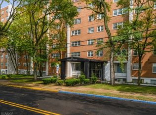39 E 39Th St, Paterson City, NJ 07514