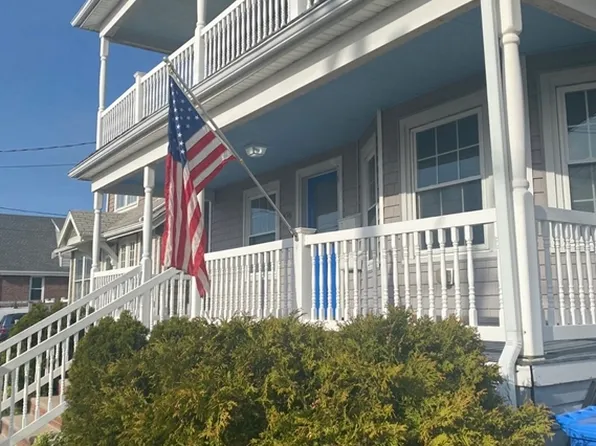 876 Shirley St #1, Winthrop, MA 02152