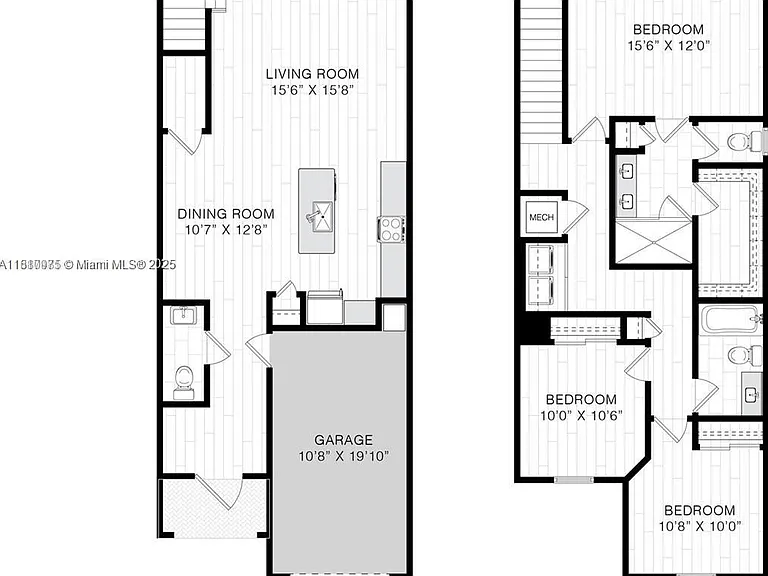 13138 Valletta Way #2-013 — Photo 44