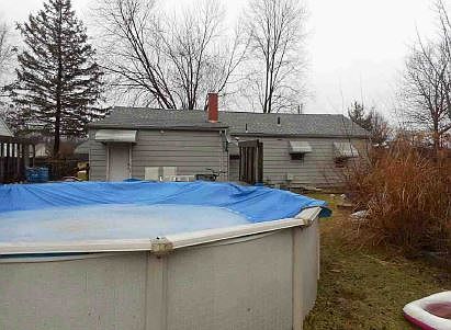 2nd image of 2625 Leiby Osborne Rd