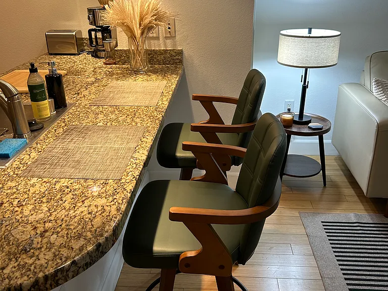 450 N Arlington Ave #512 — Photo 7