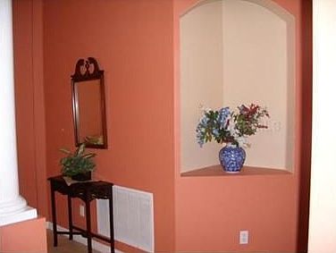 3rd image of 9043 Edenshire Cir