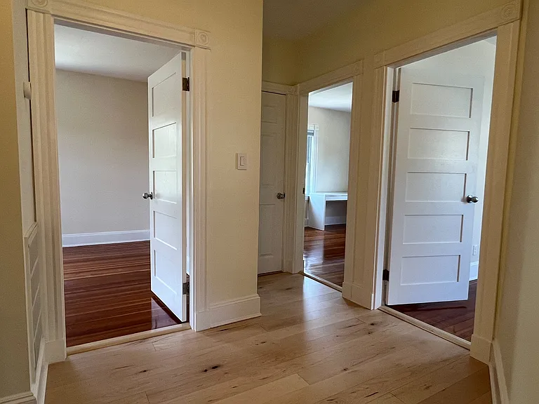 Chester Pl — Photo 10