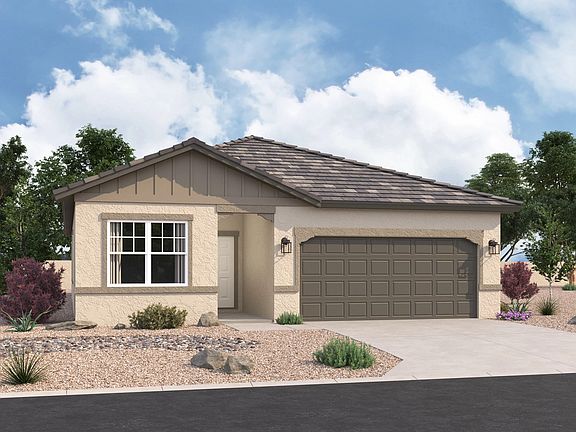 Prism The Prism Home Plan