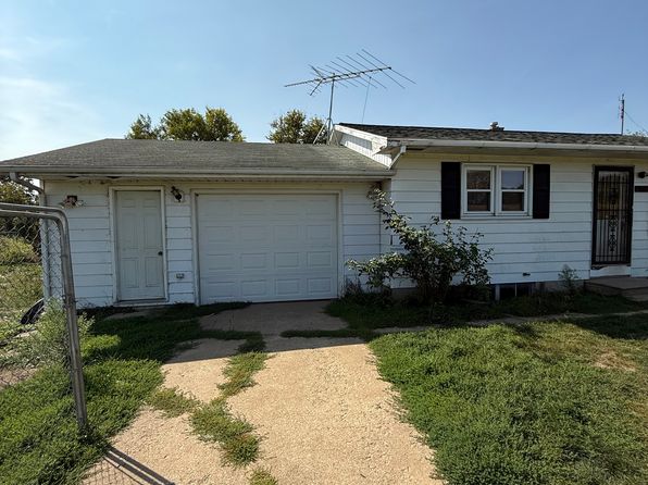 67236 Union Rd