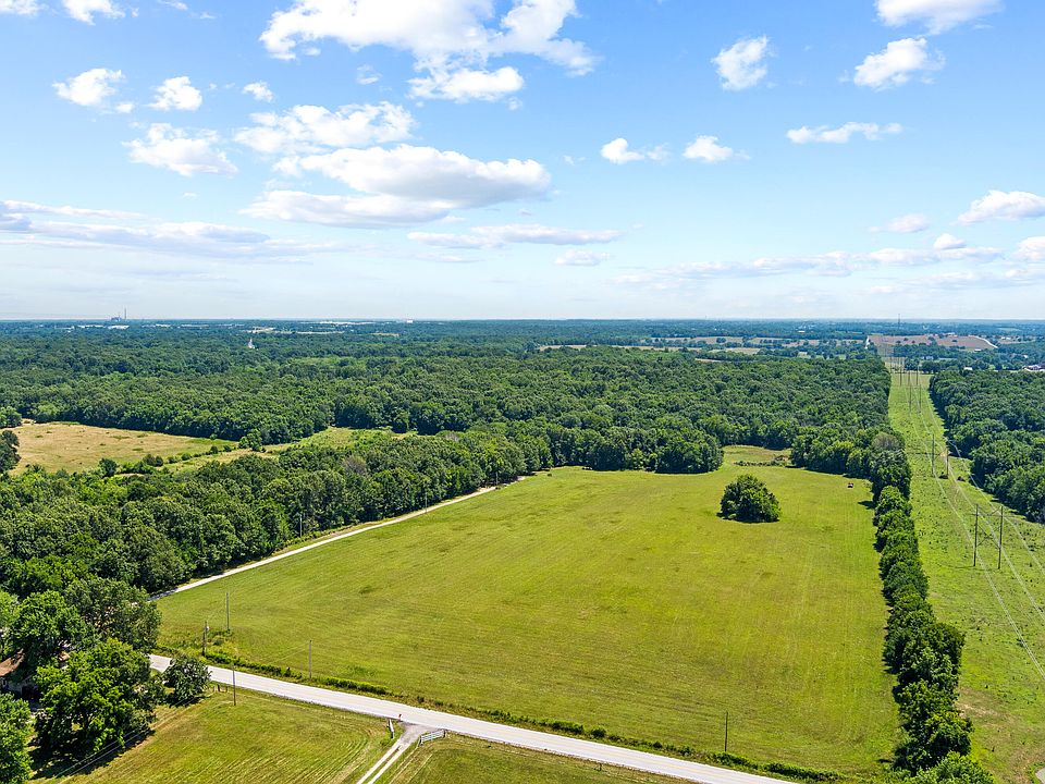 8756 W Farm Road 124, Springfield, MO 65802 | MLS #60248178 | Zillow