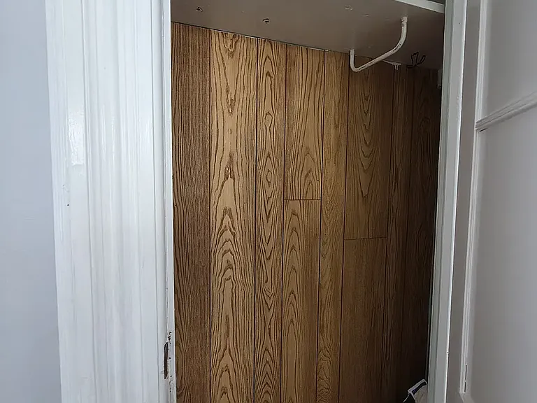 96 Brown Pl #A — Photo 35