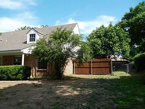 2nd image of 1226 Greenbrook Cir