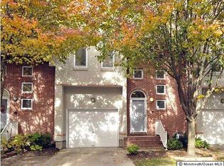 50 Sternberger Ave APT 11, Long Branch, NJ