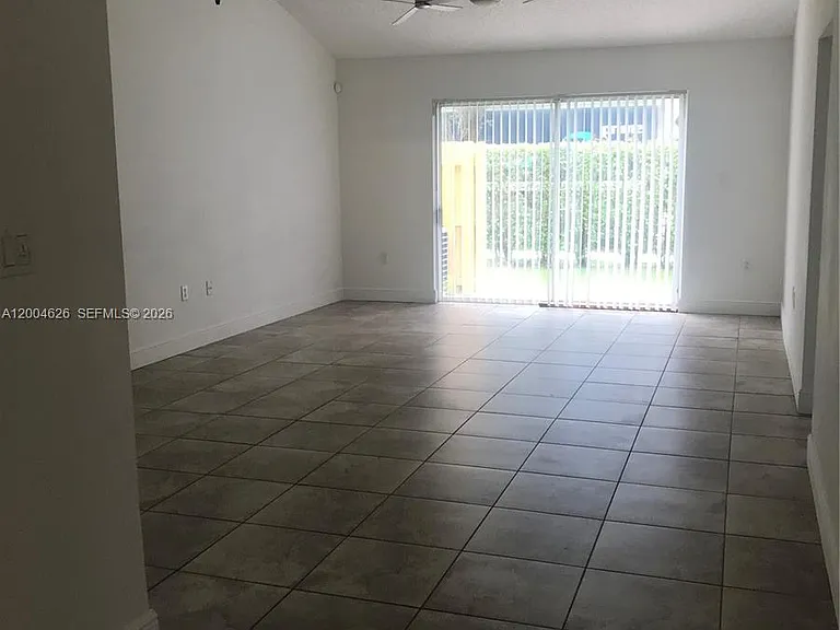 3825 NW 90th Ave #3825 — Photo 6
