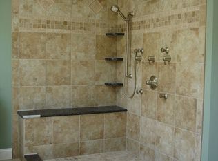 7912 Wiltshire Ct, Pasadena, MD 21122