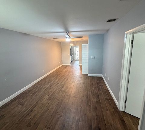 5th image of 315 SE 23rd Ave APT 2