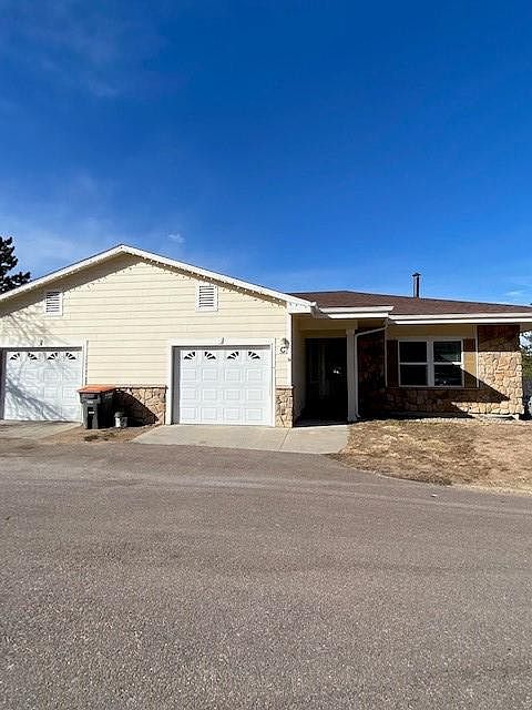 1st image of 4306 W Antelope Dr