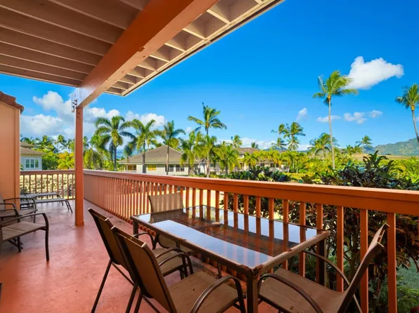 (undisclosed Address), Koloa, HI 96756