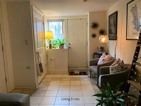 1st image of 1546 N Talman Ave #1